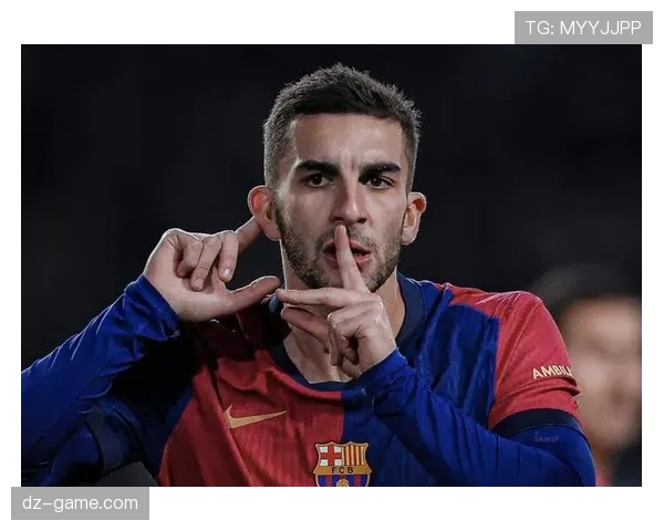 莱万多夫斯基合同到期宣布离队，下一站归属引发热议