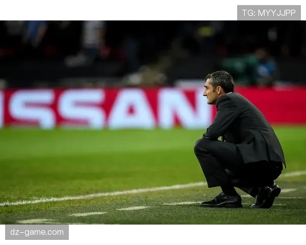 巴尔韦德重返首发，球队状态回升迎战新挑战