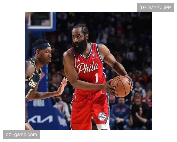 斯通斯转型商业巨头引热议，状态回暖成焦点