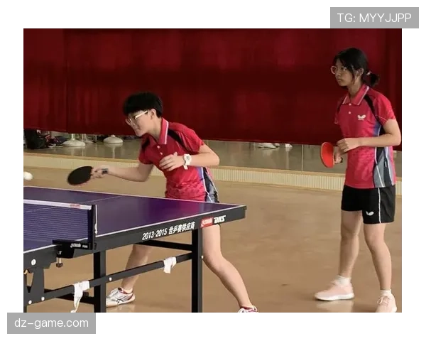 费尔曼成长之路诠释成功真谛，闪耀赛场成新一代球员楷模