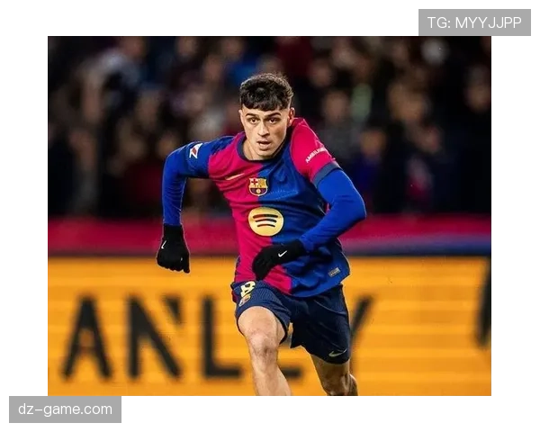 西甲激战正酣：巴萨状态回升，全力冲刺冠军