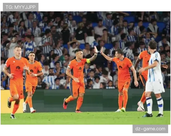 贝林厄姆创欧冠最年轻进球纪录，状态回暖引瞩目