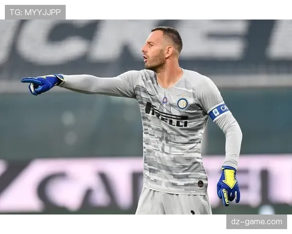 诺维奇门将稳健发挥 助球队关键胜利展现状态回升 诺维奇门将稳健发挥 助球队关键胜利展现状态回升