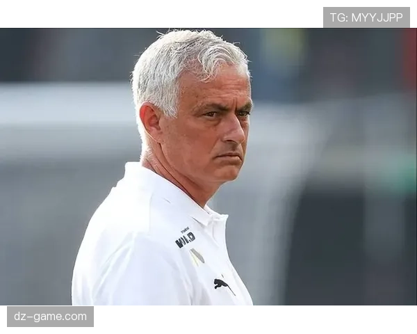 费内巴切战术革新备受瞩目 球队新气象展现强劲势头 费内巴切战术革新备受瞩目 球队新气象展现强劲势头