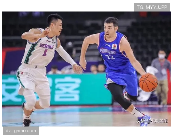 米特罗维奇关键战闪耀,强势助推球队挺进季后赛 米特罗维奇关键战闪耀,强势助推球队挺进季后赛