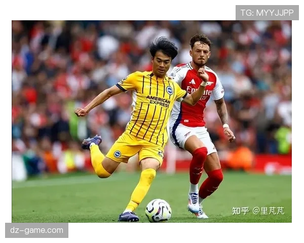 赖斯加盟引爆转会市场,英超豪门年轻天才争夺战全面升级 赖斯加盟引爆转会市场,英超豪门年轻天才争夺战全面升级