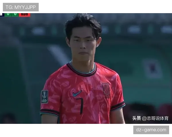 韩国女足亚洲杯表现抢眼，剑指历史最佳战绩