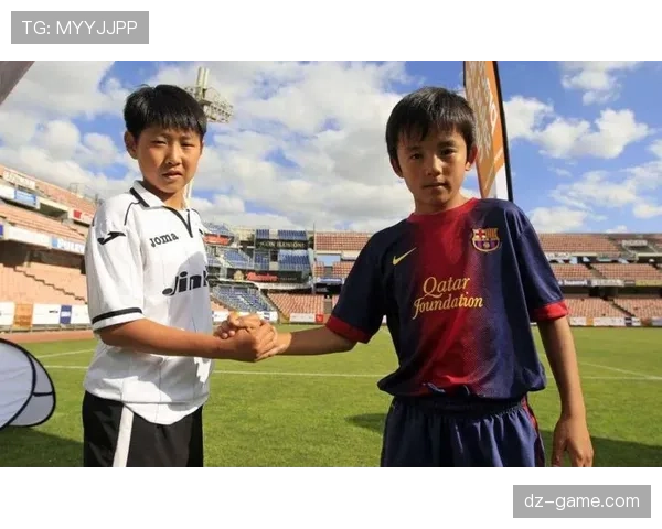 霍村新赛季备战显成效:阵容深度提升,潜力新星崭露头角 霍村新赛季备战显成效:阵容深度提升,潜力新星崭露头角