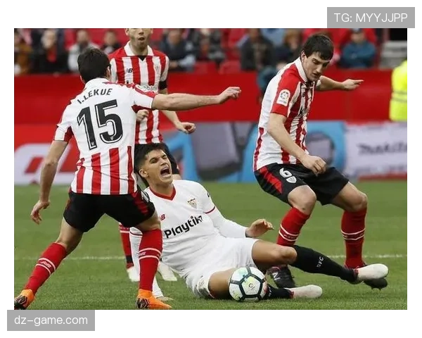 巴列卡诺强势复苏，开启西甲新时代