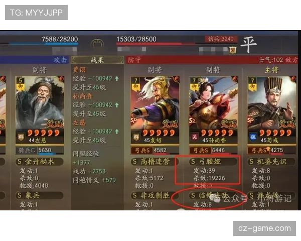 霍村强势崛起，剑指赛季佳绩再攀高峰