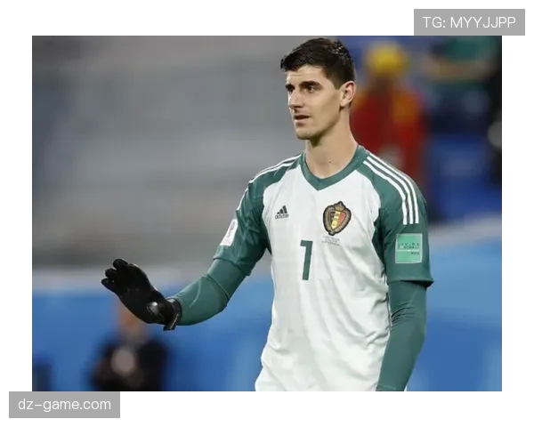 法马防守数据亮眼，球队新战略显著提升防线稳定性