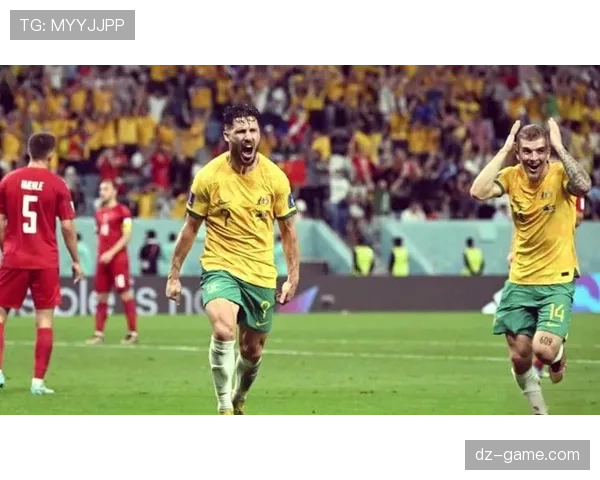 独立队强势晋级南美杯八强,展现强劲实力 独立队强势晋级南美杯八强,展现强劲实力