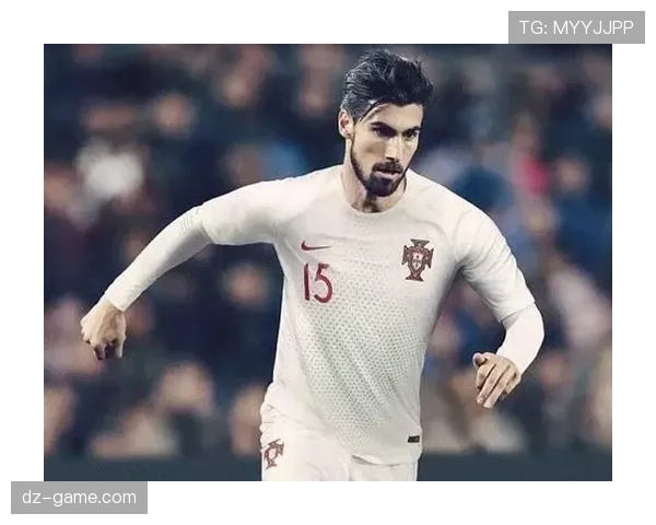 韩国队首尔世界杯赛场大放异彩，球迷热情沸腾共庆胜利时刻