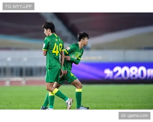 阿拉维斯青训体系强势崛起，新一代足球新星闪耀赛场