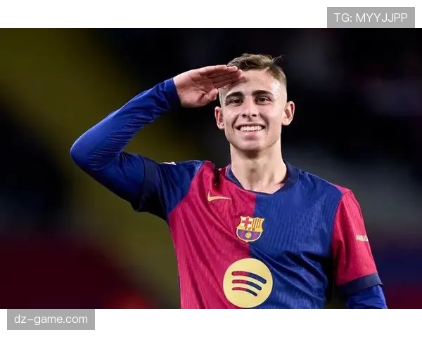 费尔明表现抢眼，助力球队全力争胜提升竞争力