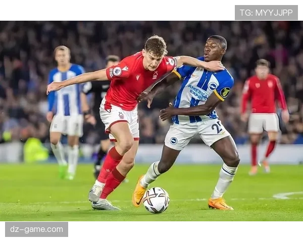 西汉姆联状态回升,全力冲击欧战资格 西汉姆联状态回升,全力冲击欧战资格