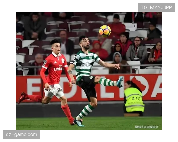 西甲超级杯巅峰对决一触即发，豪门交锋引爆球迷期待