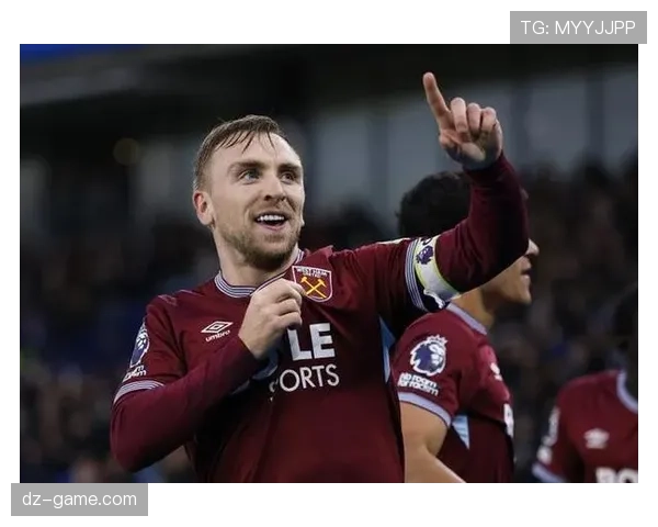 西汉姆联与鲍文续约，保持阵容稳定以争夺更高荣誉