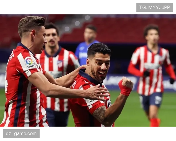 赫塔费与马竞德比战前瞻：双方状态分析及西甲竞争力对比