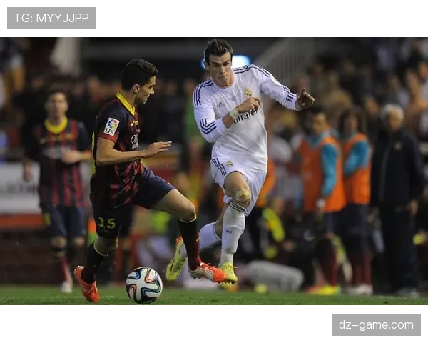 足球巨星速度榜：顶级球员冲刺速度与场上表现分析