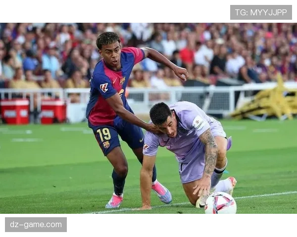 西甲绿条纹荣耀持续，球队新赛季目标锁定冠军，备受期待的氛围日渐高涨