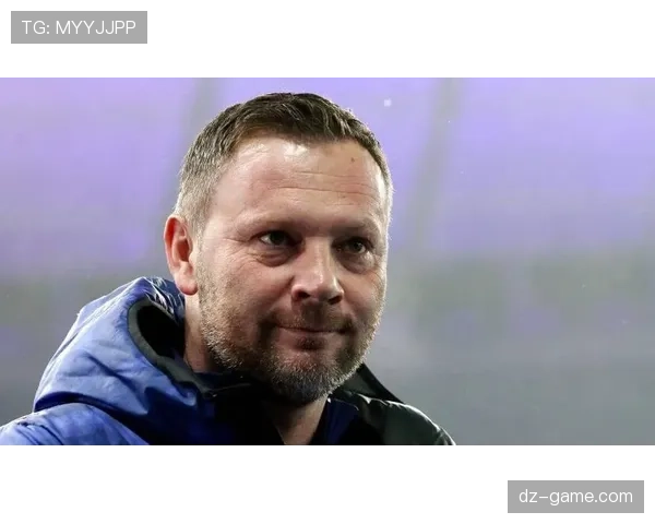 赫塔边路速度表现稳健，攻防转换效率持续提升