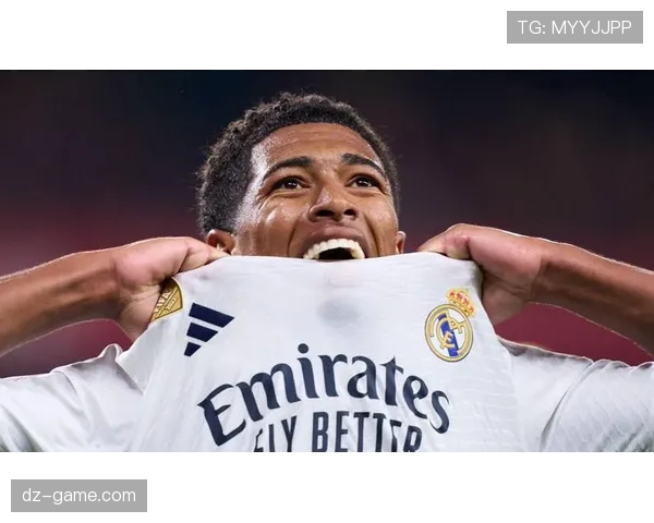 贝林厄姆肩伤恢复进展及对本赛季表现的潜在影响