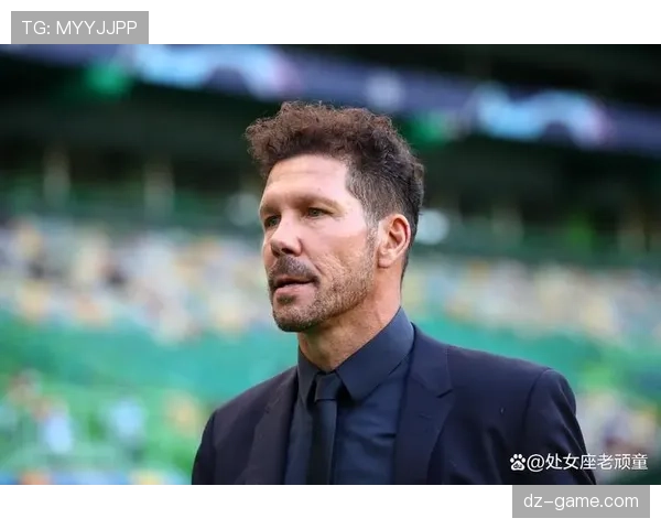 西蒙尼战术执行力