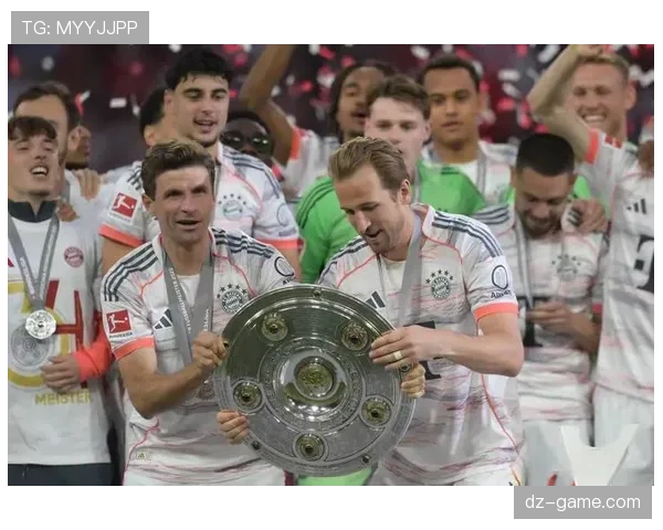 西甲欧冠卫冕冠军