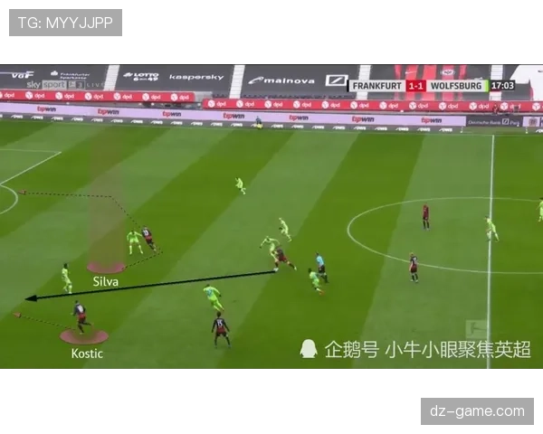 莱比锡红牛官方确认最新转会动态