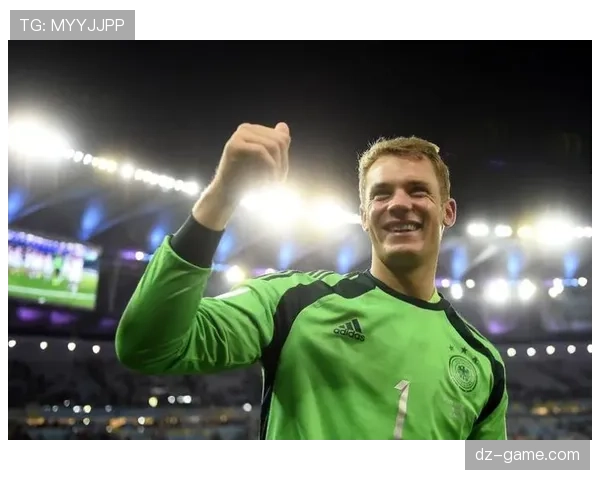 诺伊尔与库尔图瓦：门卫体系与传统门将角色对比分析