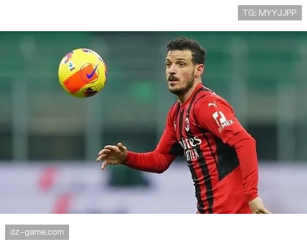 莱奥意甲冠军核心身份的荣誉含金量分析