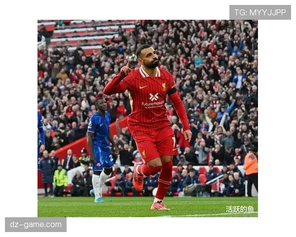 萨拉赫关键战进球效率与战术价值分析 萨拉赫关键战进球效率与战术价值分析