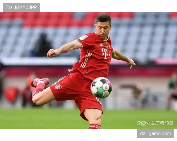 莱万国家队数据在大赛与友谊赛中的表现与效率差异 莱万国家队数据在大赛与友谊赛中的表现与效率差异