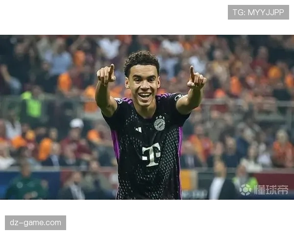 穆西亚拉：金球奖竞争潜力与现实差距解析