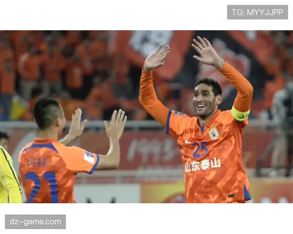 泰山队外援强势却进攻分散，整体结构稳定性面临考验