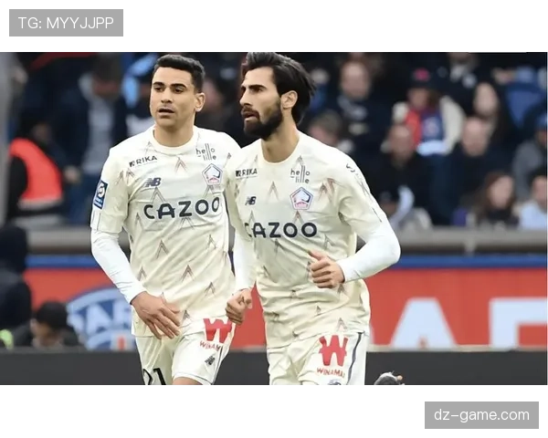 维蒂尼亚在巴黎战术体系中的角色适配与进攻自由度分析 维蒂尼亚在巴黎战术体系中的角色适配与进攻自由度分析