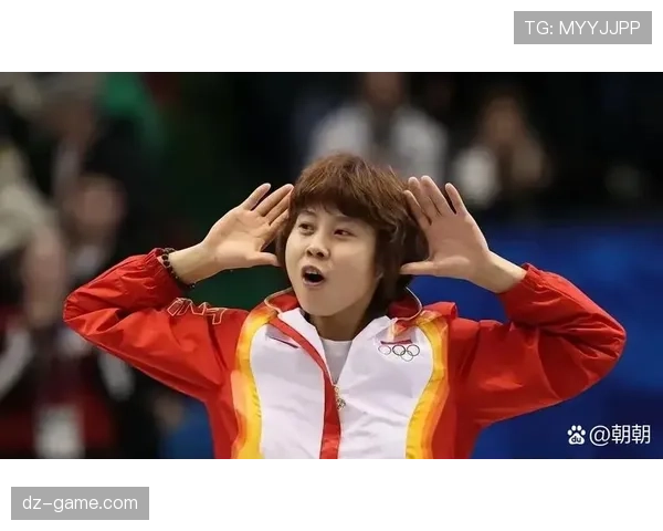 王濛训练完顺手买个包，教练在后面追着喊别超预算