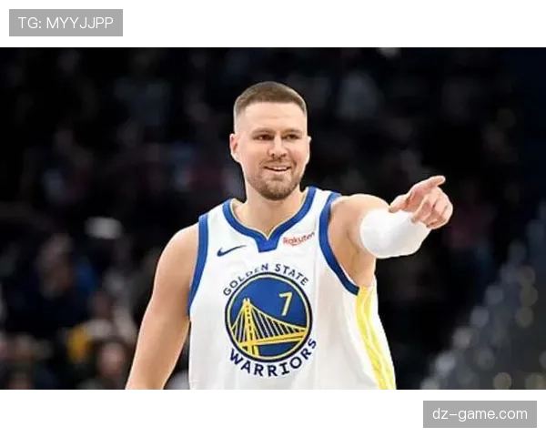 波尔津吉斯无球牵制力改变绿军防守布局