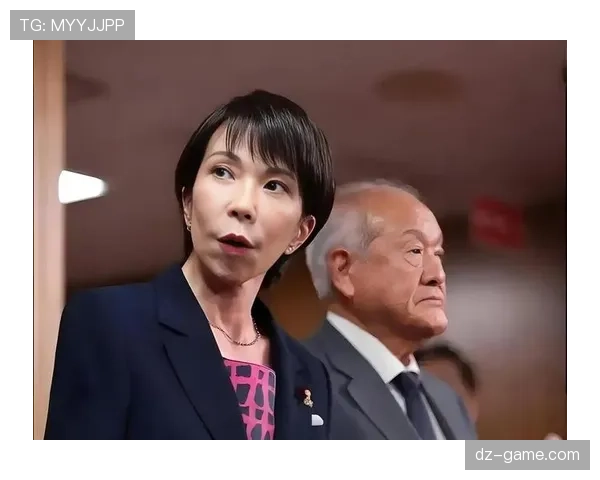 日本F组头号对手是谁？