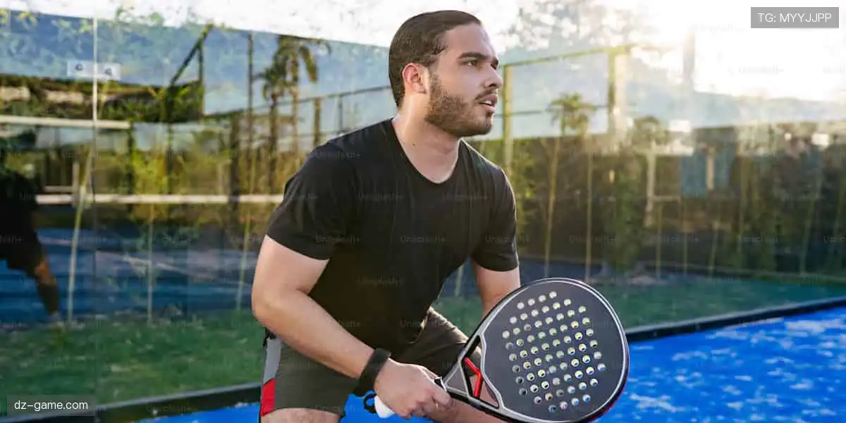 赛事不停播，精彩无间断！📡